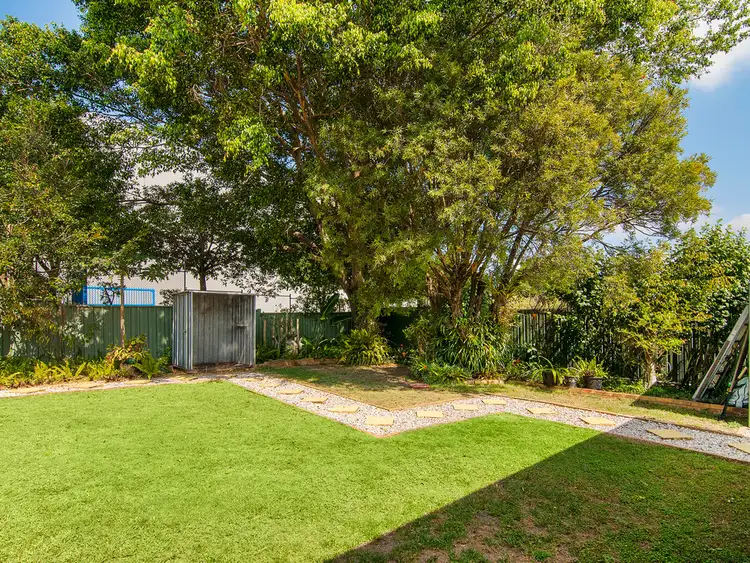 Fourth view of Homely house listing, 7 SHORTLAND STREET, Springwood QLD 4127