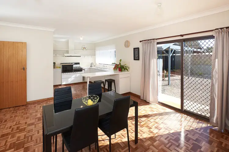 Fifth view of Homely house listing, 27A Callington Road, Strathalbyn SA 5255