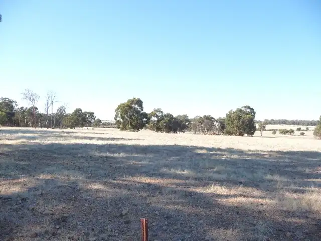 Sixth view of Homely rural property listing, 1217 Berry Brow Road, York WA 6302