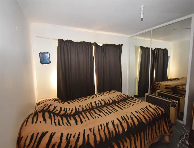 Fifth view of Homely house listing, 33 Sampson Crescent, Bomaderry NSW 2541