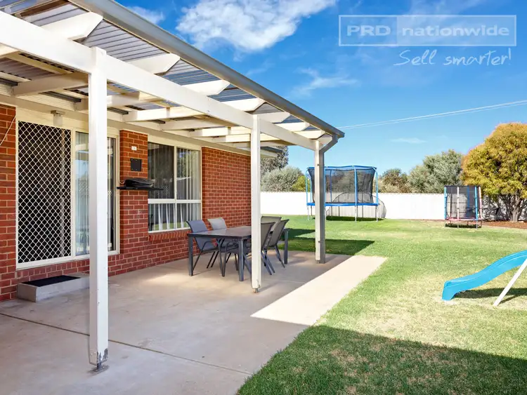 Fourth view of Homely house listing, 24 Paldi Crescent, Glenfield Park NSW 2650