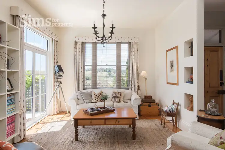 Sixth view of Homely house listing, 102 Station Road, Norwood TAS 7250