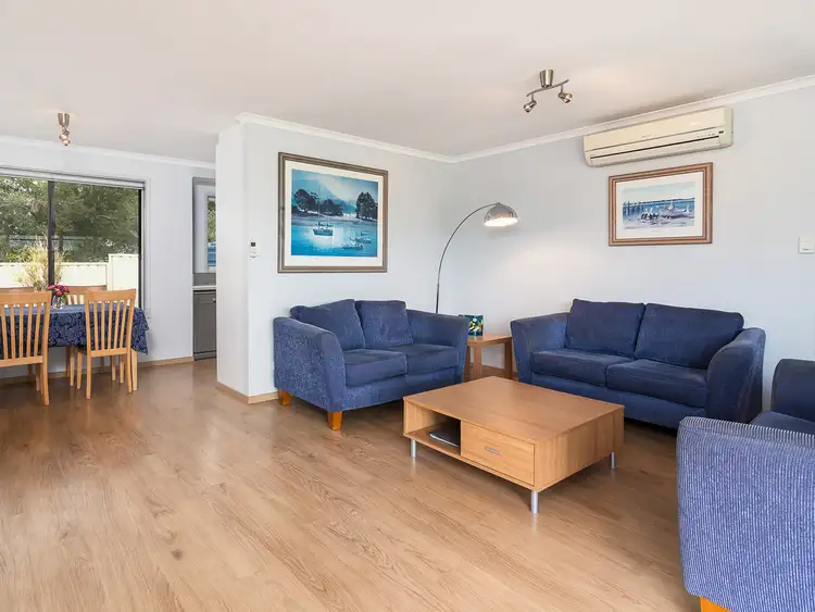 Fourth view of Homely house listing, 13 Rankine Street, Clayton Bay SA 5256