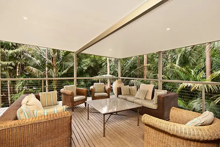 Sixth view of Homely house listing, 24 Childe Street, Byron Bay NSW 2481