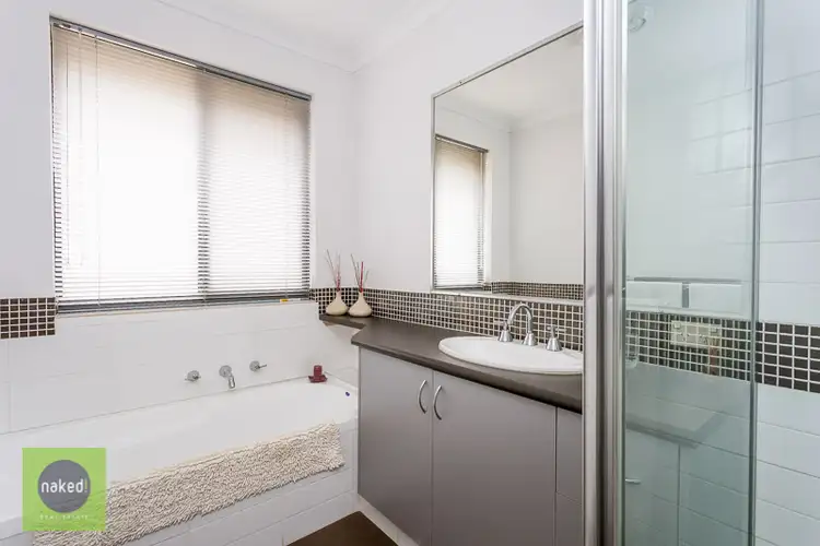 Seventh view of Homely house listing, 18 Dumas Drive, Bedfordale WA 6112
