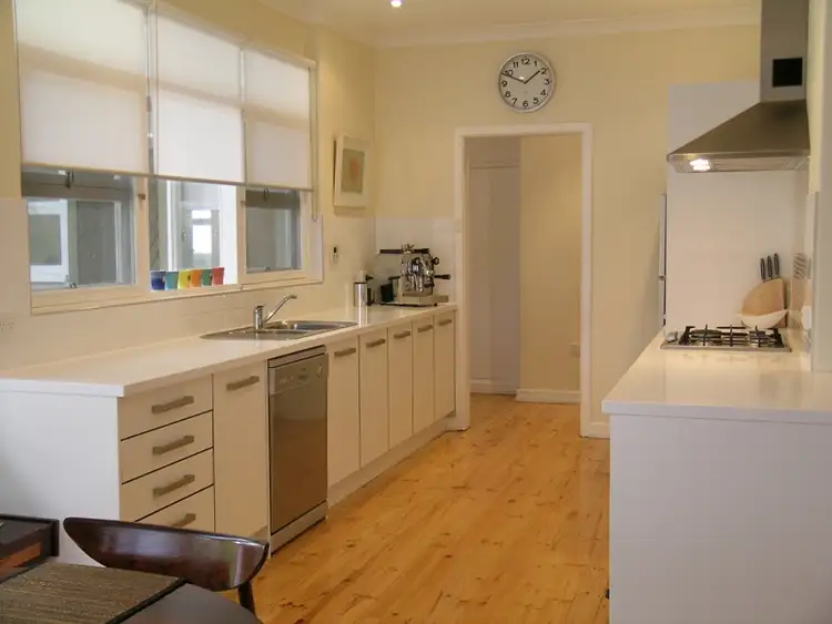 Fifth view of Homely house listing, 150 Seventh Avenue, Royston Park SA 5070