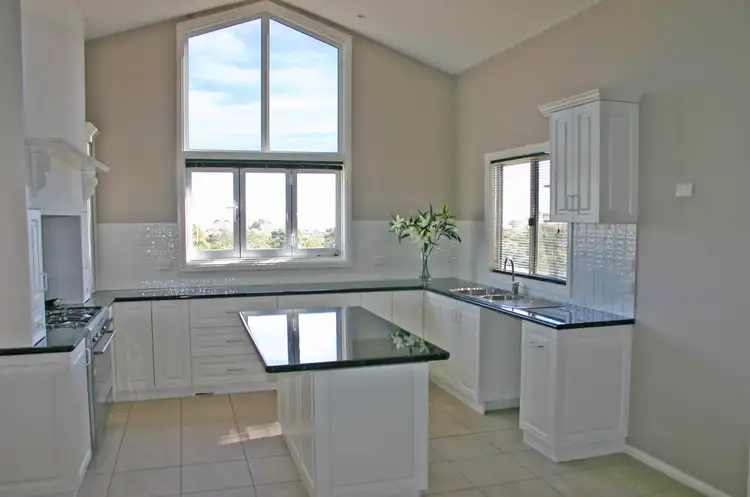Fifth view of Homely house listing, 37 Tathra Drive, Junee NSW 2663