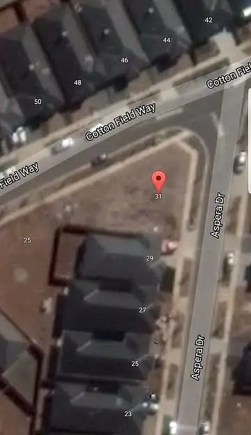 Second view of Homely land listing, 31 Aspera Drive, Brookfield VIC 3338