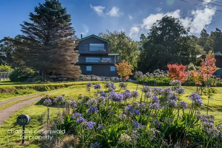 793 Huon Road, Fern Tree TAS 7054