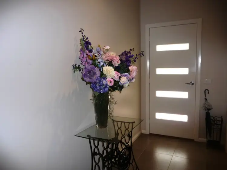 Sixth view of Homely house listing, 1/21 Simms Street, Moama NSW 2731