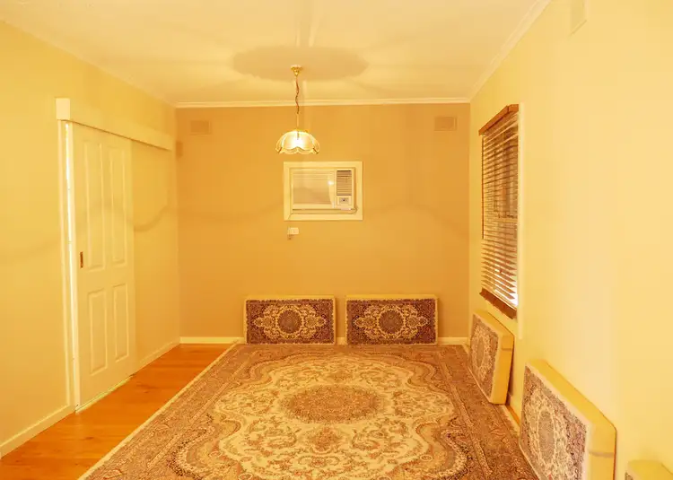 Second view of Homely house listing, 23 Beovich Road, Ingle Farm SA 5098