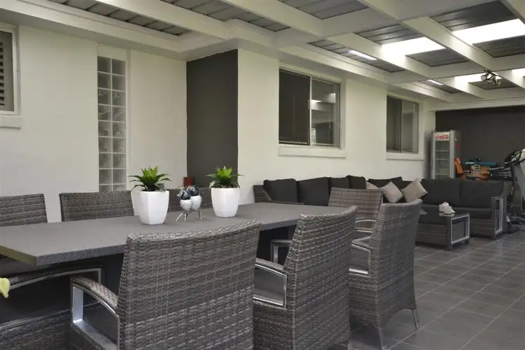 Third view of Homely house listing, 29 Tannery Road, Cambewarra NSW 2540