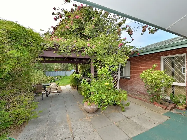 Seventh view of Homely house listing, 37 Hickman Road, Silver Sands WA 6210