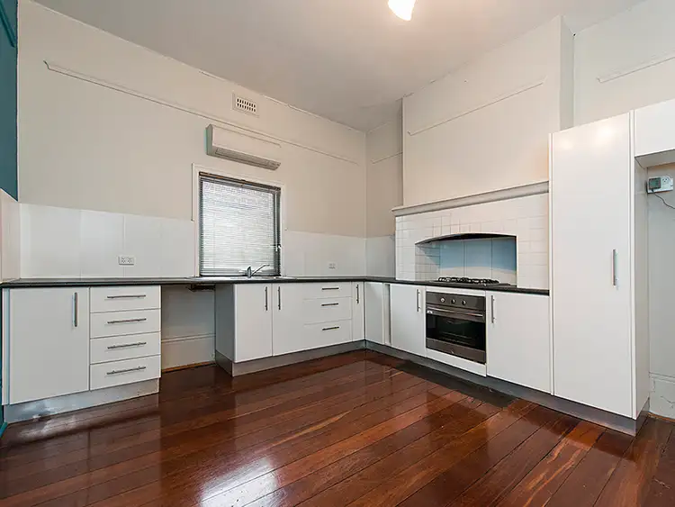 Second view of Homely house listing, 43 State Street, Victoria Park WA 6100