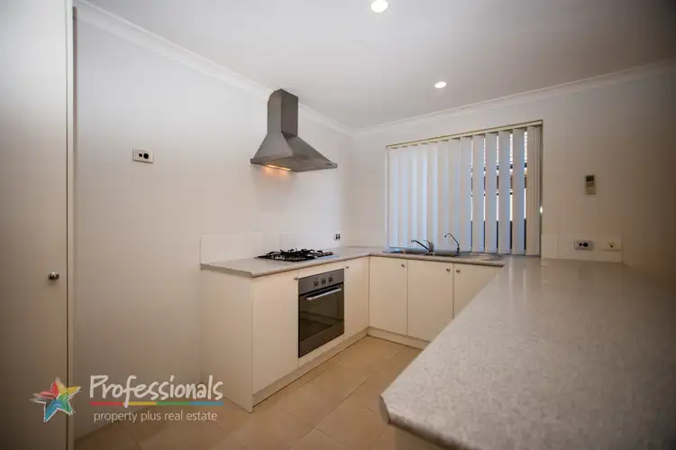 Fourth view of Homely house listing, 23 Corsican Way, Canning Vale WA 6155