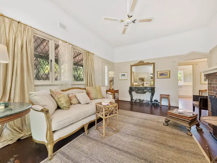 Fifth view of Homely house listing, 2 Springdale Road, Kalamunda WA 6076