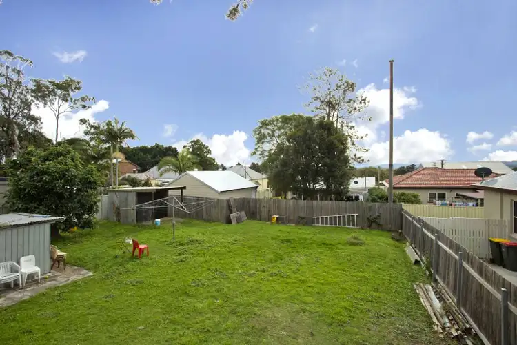 Seventh view of Homely house listing, 40 Close Street, Morpeth NSW 2321