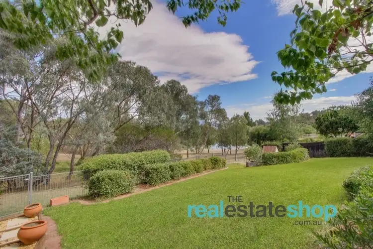 Second view of Homely house listing, 19 Hilton Close, Fadden ACT 2904