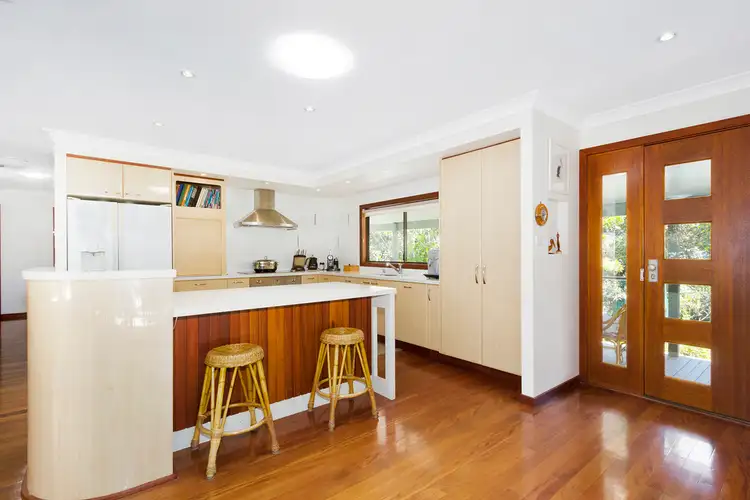 Fourth view of Homely house listing, 10 River Street, New Brighton NSW 2483