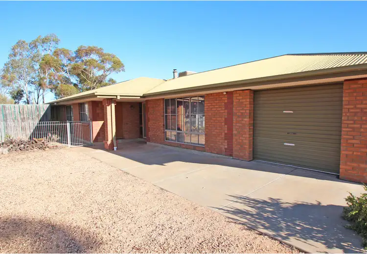 Fourth view of Homely house listing, 117 Schmidt Drive, Paringa SA 5340