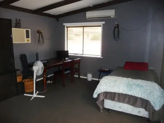 Sixth view of Homely house listing, 48 York Road, Cold Harbour, York WA 6302