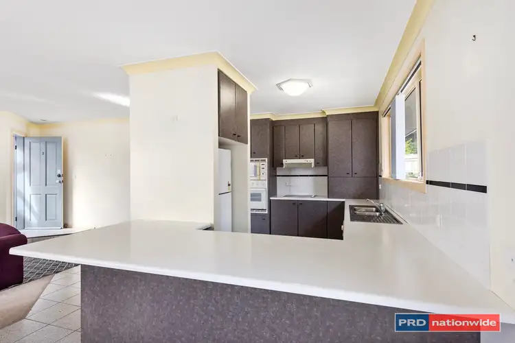 Fifth view of Homely unit listing, 3/15 Lyster Street, Coffs Harbour NSW 2450