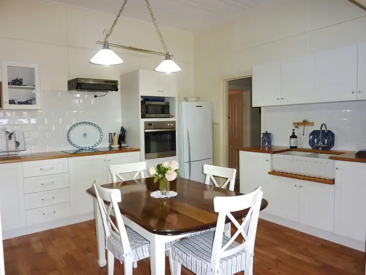 Third view of Homely house listing, 94 Sutcliffe Street, Condingup WA 6450