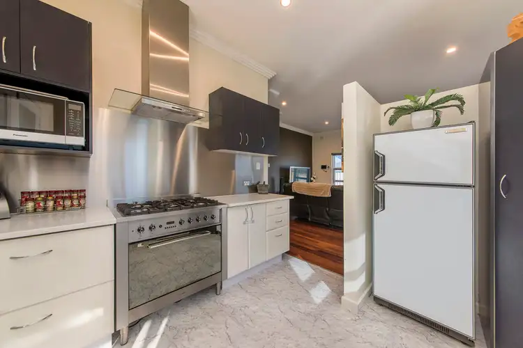 Sixth view of Homely house listing, 14 Torrens Street, Mitcham SA 5062