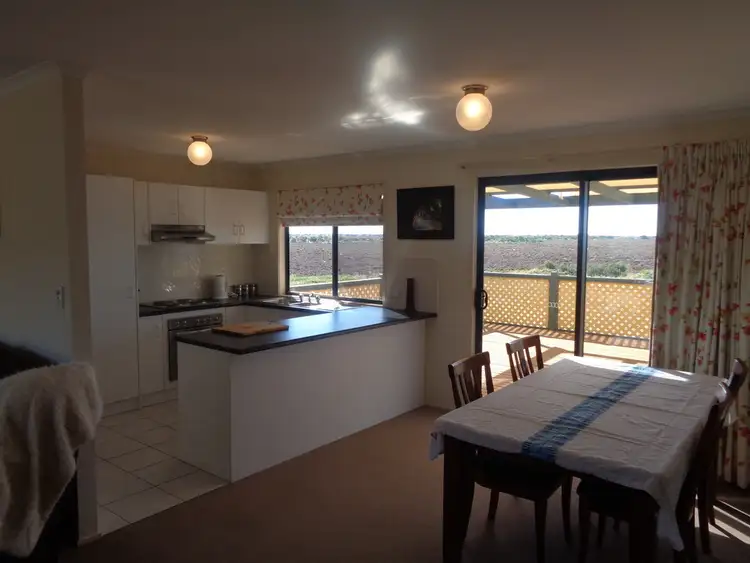 Seventh view of Homely house listing, 47 Kestrel Crescent, Thompson Beach SA 5501