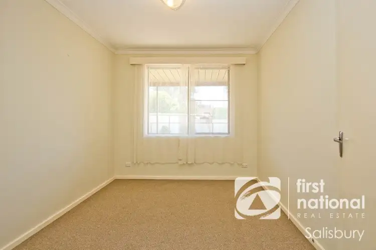 Fifth view of Homely house listing, 16 Meath Avenue, Salisbury Downs SA 5108