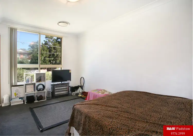 Fourth view of Homely unit listing, 4/878-882 King Georges Road, South Hurstville NSW 2221