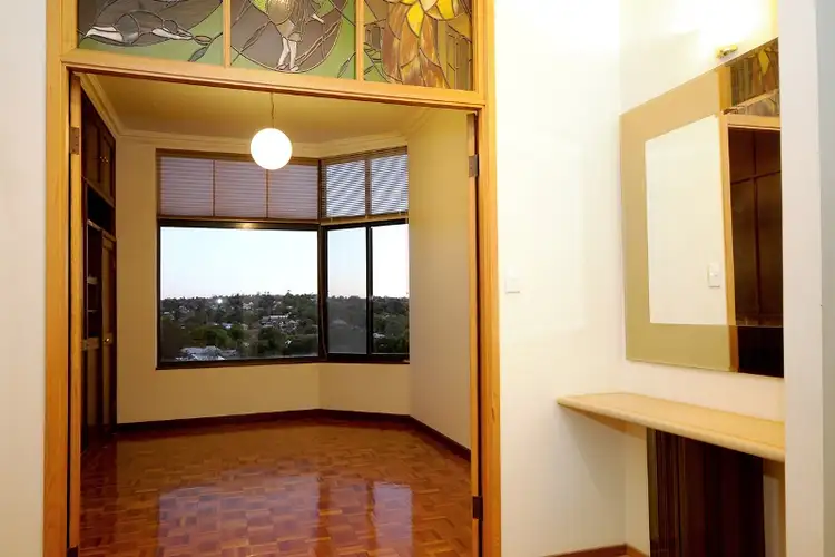Seventh view of Homely unit listing, Unit 23, 80 Margaret Street, East Toowoomba QLD 4350
