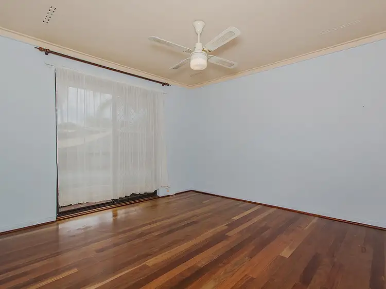 Seventh view of Homely house listing, 38 Cockman Way, Orelia WA 6167