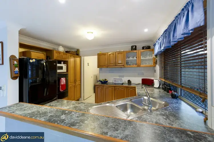 Seventh view of Homely house listing, 10 Kirri Ave, Petrie QLD 4502