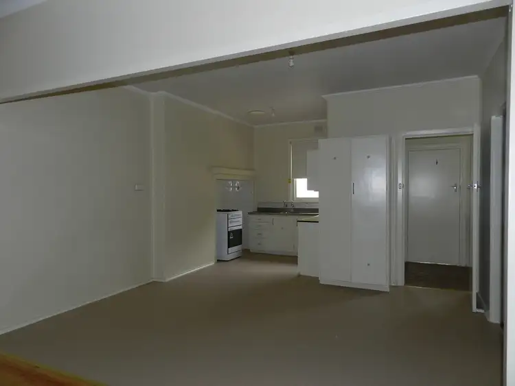 Fifth view of Homely house listing, 27 Bice Street, Barmera SA 5345