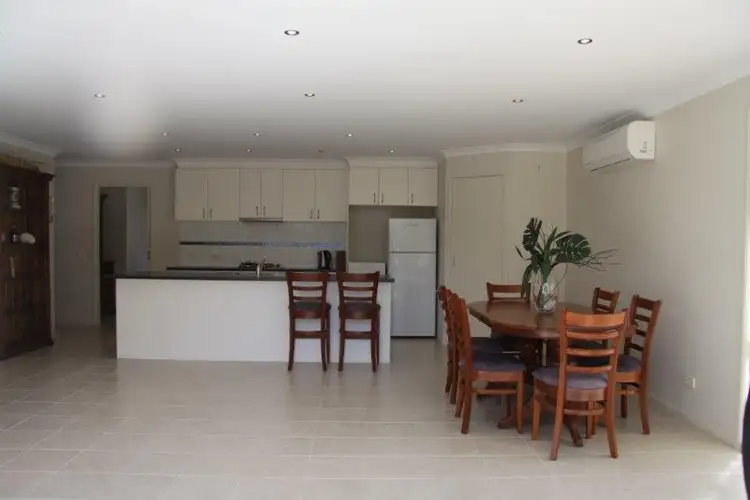 Second view of Homely house listing, 29 TYNON STREET, Orbost VIC 3888