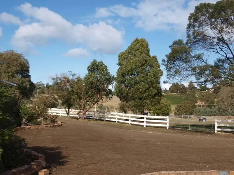 Fifth view of Homely house listing, 75 Quarry Road, Forcett TAS 7173