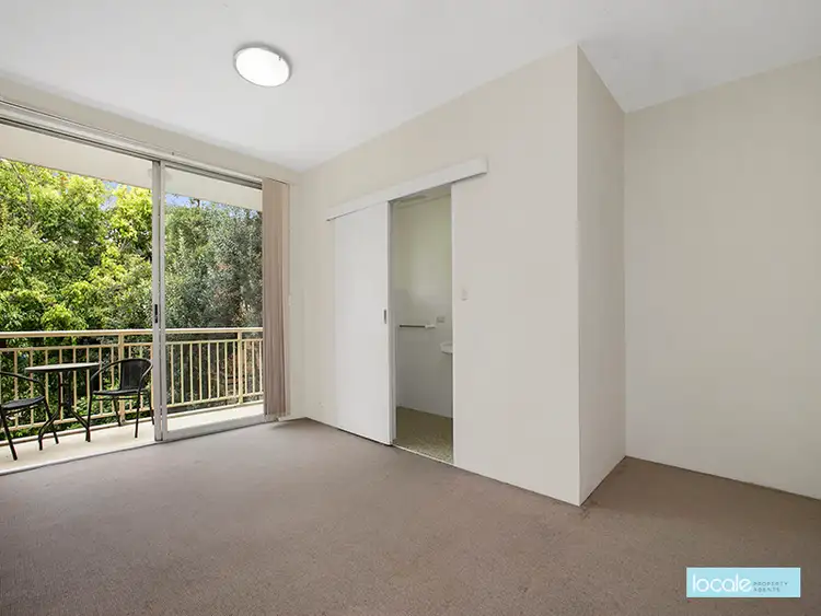 Fourth view of Homely unit listing, 8/547 Victoria Rd, Ryde NSW 2112