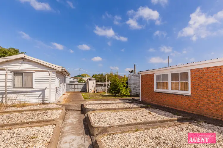 Fifth view of Homely house listing, 531 Thompson Road, Norlane VIC 3214