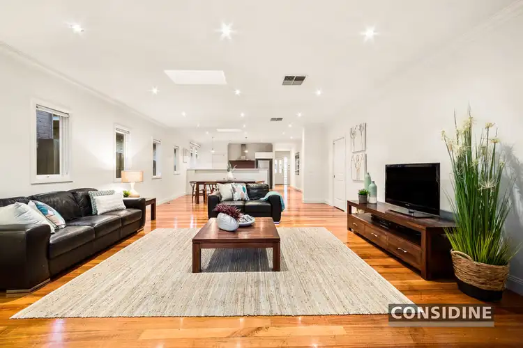 Second view of Homely house listing, 42 Coonans Road, Pascoe Vale South VIC 3044