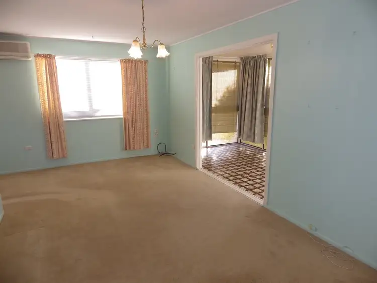 Third view of Homely house listing, 10 Mahogany Street, Raceview QLD 4305