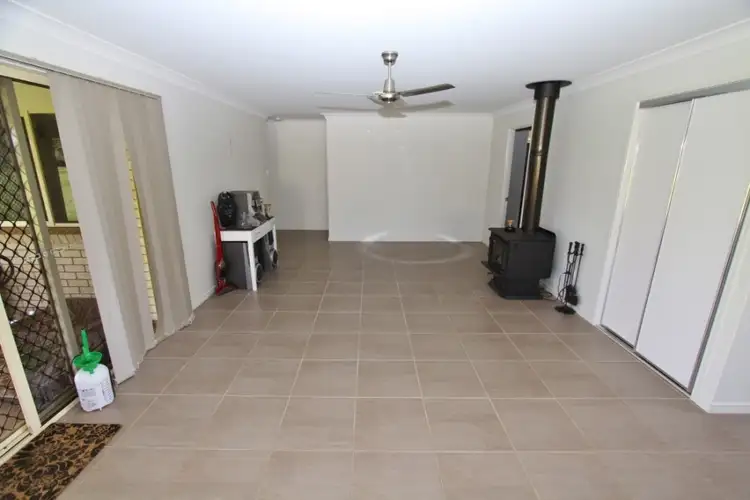 Fourth view of Homely house listing, 34-36 Darcie Street, Booie QLD 4610
