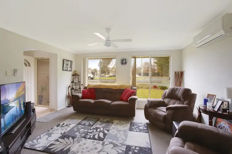 Second view of Homely house listing, 93 York Street, Tahmoor NSW 2573