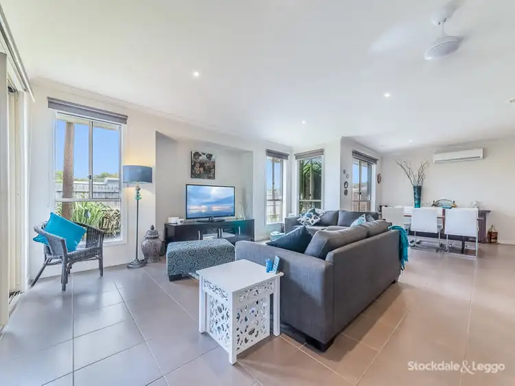 Seventh view of Homely house listing, 9 Diane Place, Inverloch VIC 3996