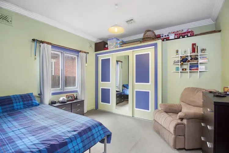 Fourth view of Homely house listing, 13 Joshua St, Goulburn NSW 2580