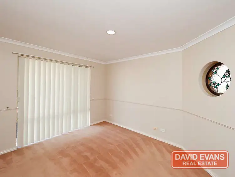 Second view of Homely house listing, 2 Inverness Edge, Connolly WA 6027