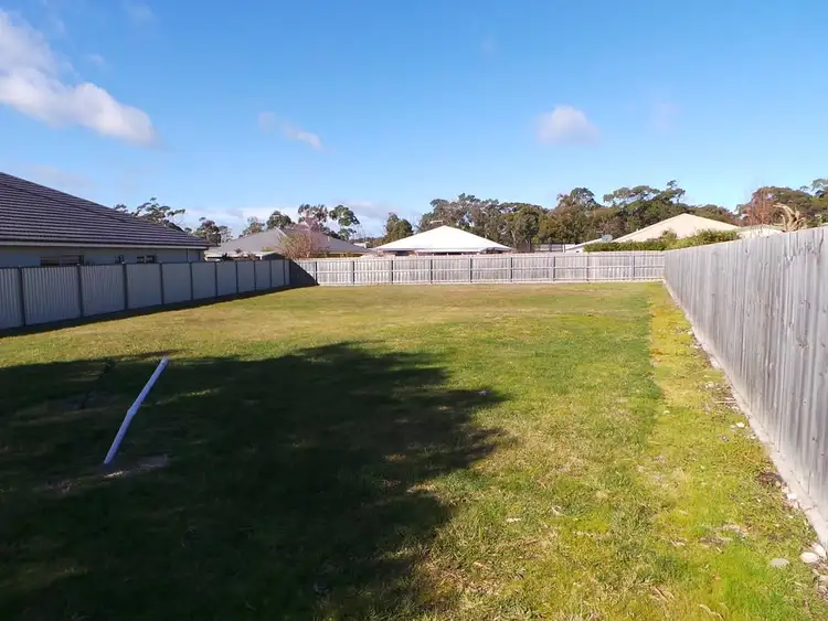 Seventh view of Homely land listing, 6 Tranquil Place, Shearwater TAS 7307