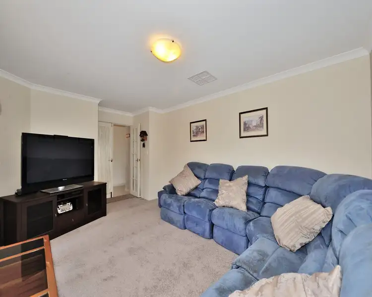 Third view of Homely house listing, 11 Mikonos Mews, Secret Harbour WA 6173