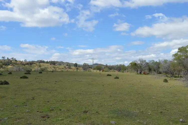 Sixth view of Homely land listing, Address available on request