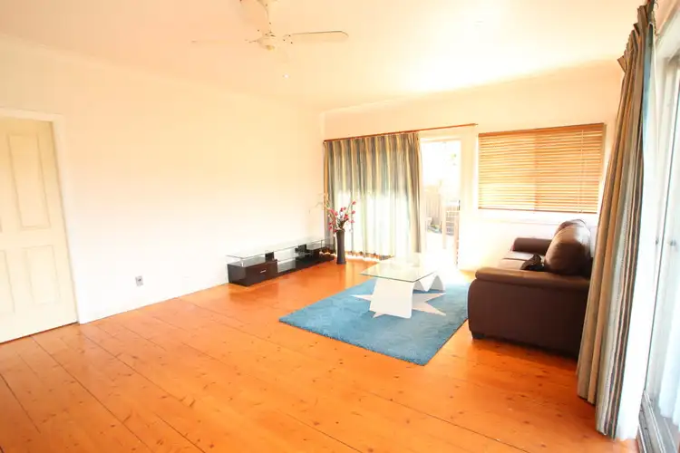 Third view of Homely house listing, 28 Wonson Avenue, Coniston NSW 2500